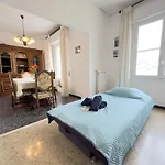 L&r - Casa Illiade Con Parcheggio Libero, Terrazza Panoramica E Wi-fi Lejlighed *