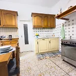 L&r - Casa Illiade Con Parcheggio Libero, Terrazza Panoramica E Wi-fi Sanremo