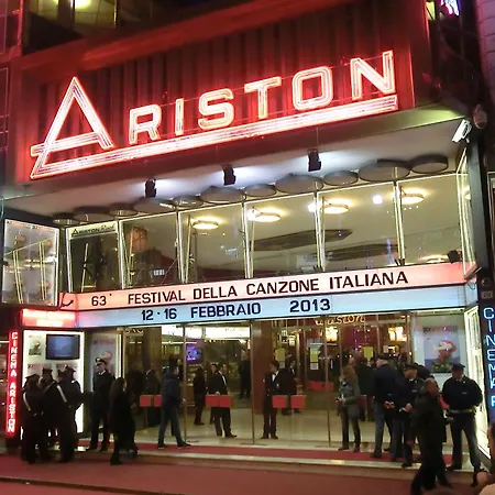 Appartement Mare E Relax - Affittasi 