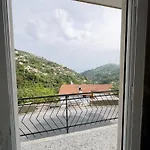 L&r - Casa Illiade Con Parcheggio Libero, Terrazza Panoramica E Wi-fi *