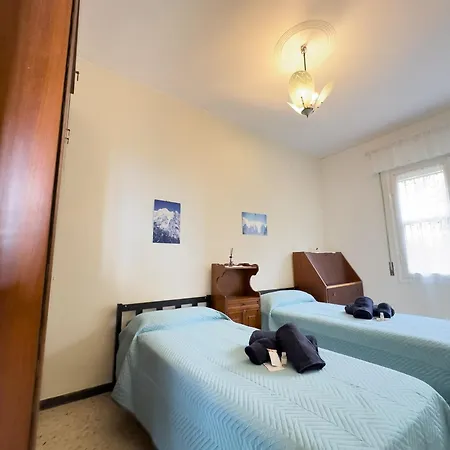 Apartmán L&r - Casa Illiade Con Parcheggio Libero, Terrazza Panoramica E Wi-fi Sanremo