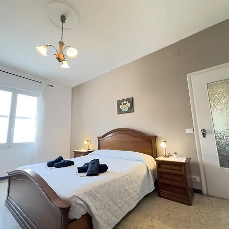 Mare E Relax - Affittasi 