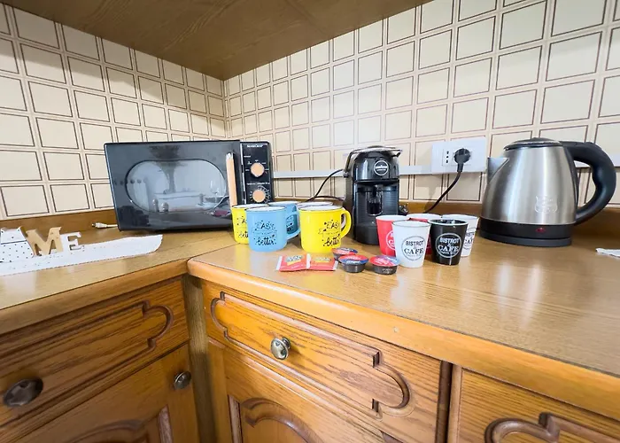 Apartment L&R - Casa Illiade Con Parcheggio Libero, Terrazza Panoramica E Wi-Fi Sanremo